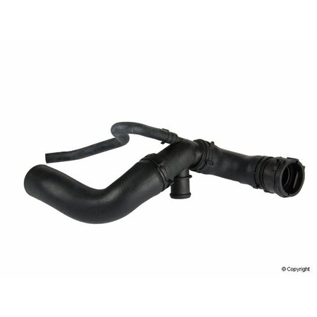 Meyle Radiator Hose, 1192220013 1192220013
